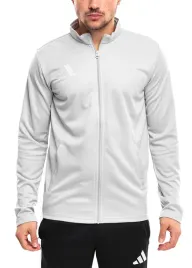 bluza-meska-adidas-entrada-26-sportowa-rozsuwana-treningowa-climacool-xl