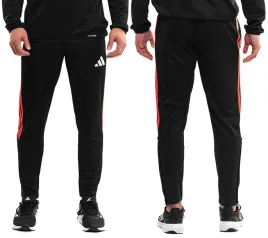 spodnie-dresowe-meskie-adidas-tiro-26-sportowe-treningowe-czarne-roz-l