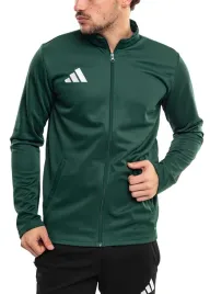 bluza-meska-adidas-entrada-26-sportowa-rozsuwana-treningowa-climacool-m