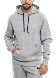 bluza-meska-nike-park-26-z-kapturem-sportowa-bawelniana-hoodie-roz-xs
