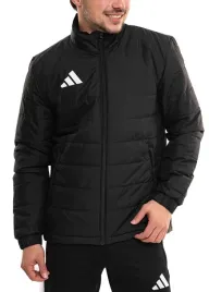 kurtka-meska-adidas-entrada-26-pikowana-bez-kaptura-sportowa-czarna-r-xl