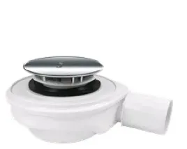 syfon-brodzikowy-speed-2-fi50-42-l-min-wys-50-mm-akces