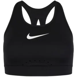 stanik-sportowy-nike-top-biustonosz-treningowy-fitness-dri-fit-roz-s