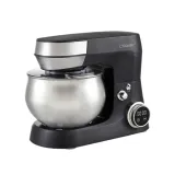 robot-planetarny-2000w-mr-558-maestro