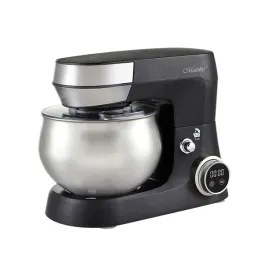 robot-planetarny-2000w-mr-558-maestro