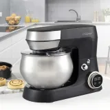 robot-planetarny-2000w-mr-558-maestro-stan-nowy