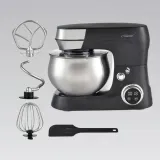 robot-planetarny-2000w-mr-558-maestro-stan-nowy-kod-producenta-4897144674848