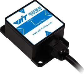 czujnik-nachylenia-2-osiowy-rs232-0-5v-ip67-inklinometr