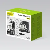robot-planetarny-2000w-mr-558-maestro-kod-producenta-4897144674848-stan-nowy