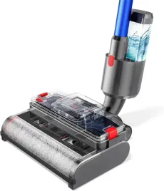 mop-do-dyson-v7-v8-v10-v11-v15-nakladka-mopujaca-zbiornik-wody