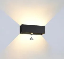 lampa-zewnetrzna-led-30-w-3000k-ip65-czarna-kingwen-120