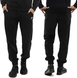 spodnie-meskie-dresowe-nike-club-sportowe-treningowe-czarne-roz-xxl