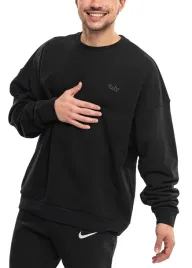 bluza-meska-nike-club-bez-kaptura-sportowa-bawelniana-dresowa-czarna-r-xxl