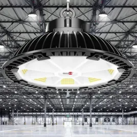 lampa-przemyslowa-led-reflektor-ufo-ip65-5000k-magazyn-warsztat