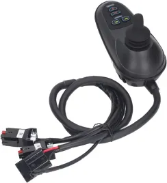 kontroler-joystick-do-wozka-inwalidzkiego-24v-50a-sterownik