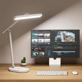 lampka-biurkowa-led-sciemniana-dotykowa-regulowana-700lm-honeywell
