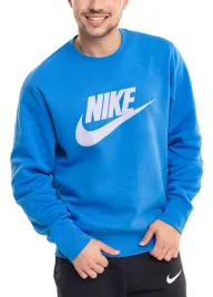 bluza-meska-nike-club-bez-kaptura-sportowa-bawelniana-dresowa-logo-r-l