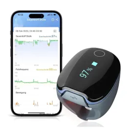 pulsoksymetr-bluetooth-z-alarmem-do-snu-monitoring-tetna-saturacji
