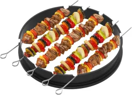 pierscien-do-rozna-weber-57-cm-zestaw-szaszlykow-akcesoria-do-grilla