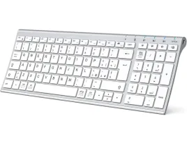 klawiatura-bluetooth-5-1-multi-device-numeryczna-ergonomiczna-iclever