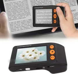 lupa-elektroniczna-wideo-35-lcd-225x-powiekszenie-dla-slabo-widzacych