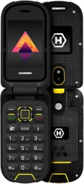 telefon-pancerny-z-klapka-hammer-bow-lte-4g-ip68-wodoodporny