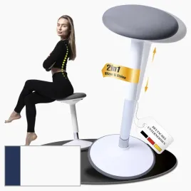 taboret-biurowy-ergonomiczny-regulowany-balansujacy-antyposlizgowy