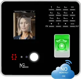 rejestrator-czasu-pracy-wifi-dla-firmy-chmura-ngteco-tc1-system-rcp