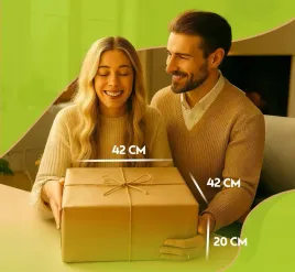 fotel-wiszacy-ogrodowy-150-kg-hamak-z-poduszkami-zestaw-360-do-domu