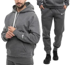 dres-komplet-meski-nike-park-26-sportowy-bawelniany-bluza-spodnie-roz-l