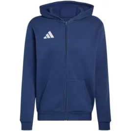 bluza-dziecieca-adidas-z-kapturem-rozsuwana-dresowa-entrada-26-roz-116