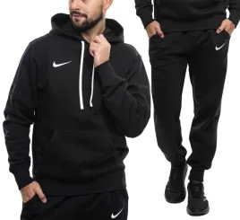 dres-komplet-meski-nike-park-26-sportowy-bawelniany-bluza-spodnie-roz-l