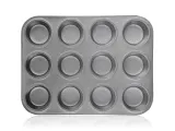forma-nieprzywierajaca-na-12-muffinek-granite