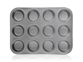 forma-nieprzywierajaca-na-12-muffinek-granite