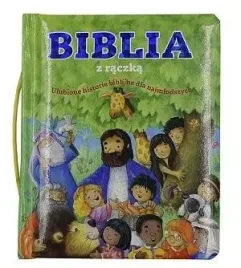biblia-z-raczka-ulubione-historie