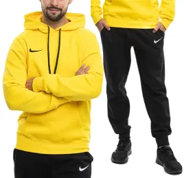 dres-komplet-meski-nike-park-26-sportowy-bawelniany-bluza-spodnie-roz-m