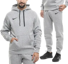 dres-komplet-meski-nike-park-26-sportowy-bawelniany-bluza-spodnie-roz-xxl