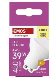 emos-led-cls-mr16-4w-42w-450lm-gu10-zq8e22