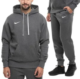 dres-komplet-meski-nike-park-26-sportowy-bawelniany-bluza-spodnie-roz-l