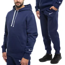 dres-komplet-meski-nike-park-26-sportowy-bawelniany-bluza-spodnie-roz-xxl