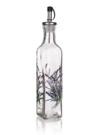 butelka-na-olej-oliwe-lavender-lawenda-z-dozownikiem-500ml