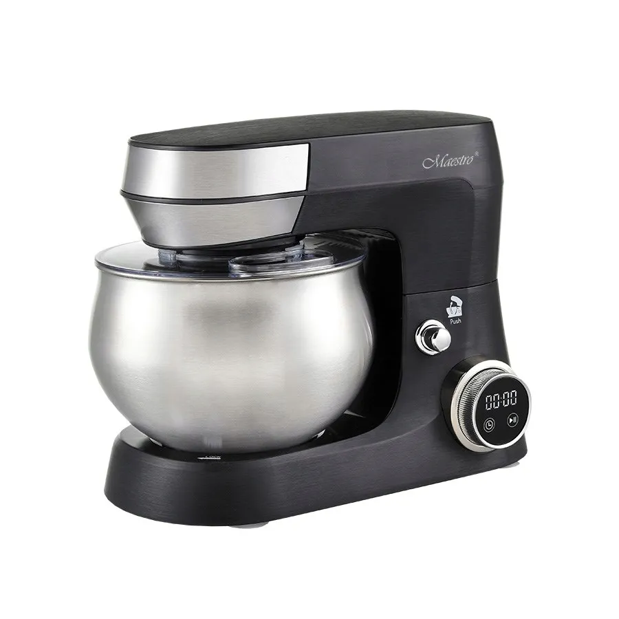 robot-planetarny-2000w-mr-558-maestro