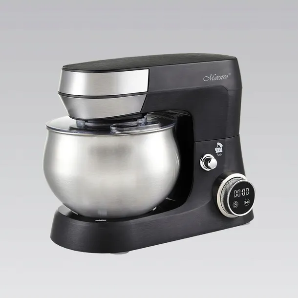 robot-planetarny-2000w-mr-558-maestro-kod-producenta-4897144674848