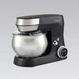robot-planetarny-2000w-mr-558-maestro-kod-producenta-4897144674848