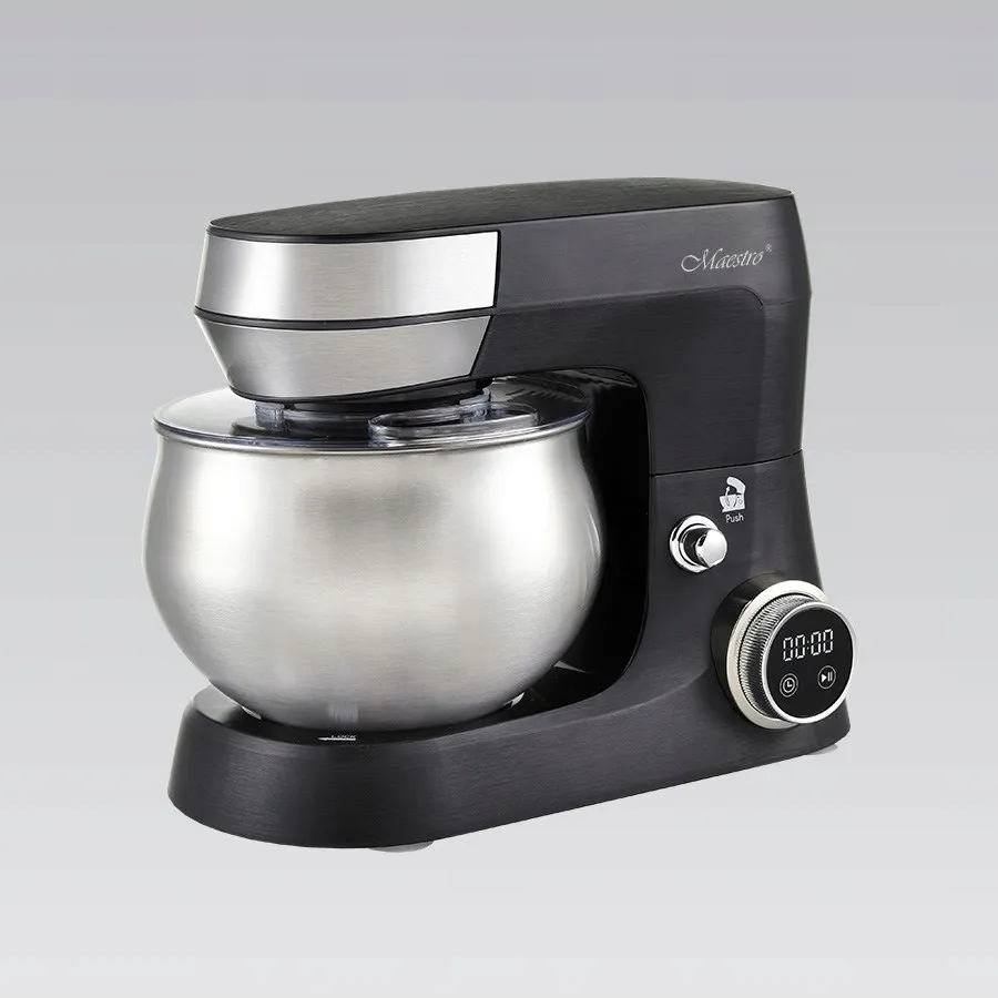 robot-planetarny-2000w-mr-558-maestro-stan-nowy
