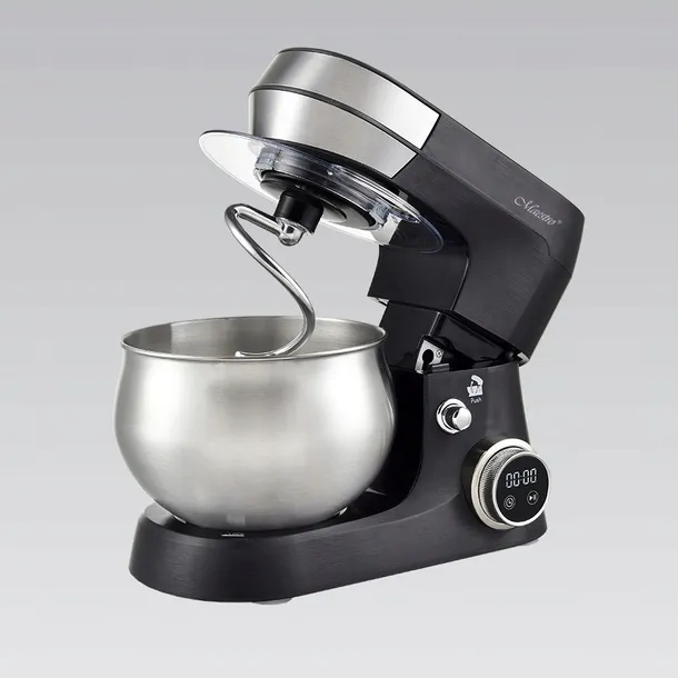 robot-planetarny-2000w-mr-558-maestro-marka-maestro