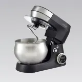 robot-planetarny-2000w-mr-558-maestro-marka-maestro