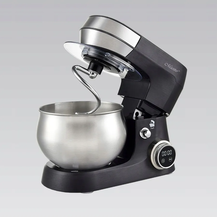 robot-planetarny-2000w-mr-558-maestro