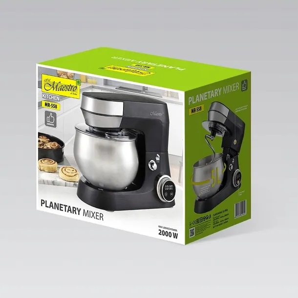 robot-planetarny-2000w-mr-558-maestro-stan-nowy-marka-maestro