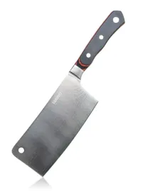 tasak-solidny-stal-nierdzewna-contour-305-cm